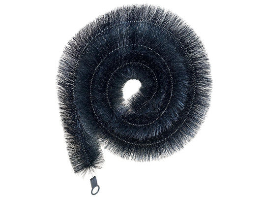 Black Knight Vortex filter brush