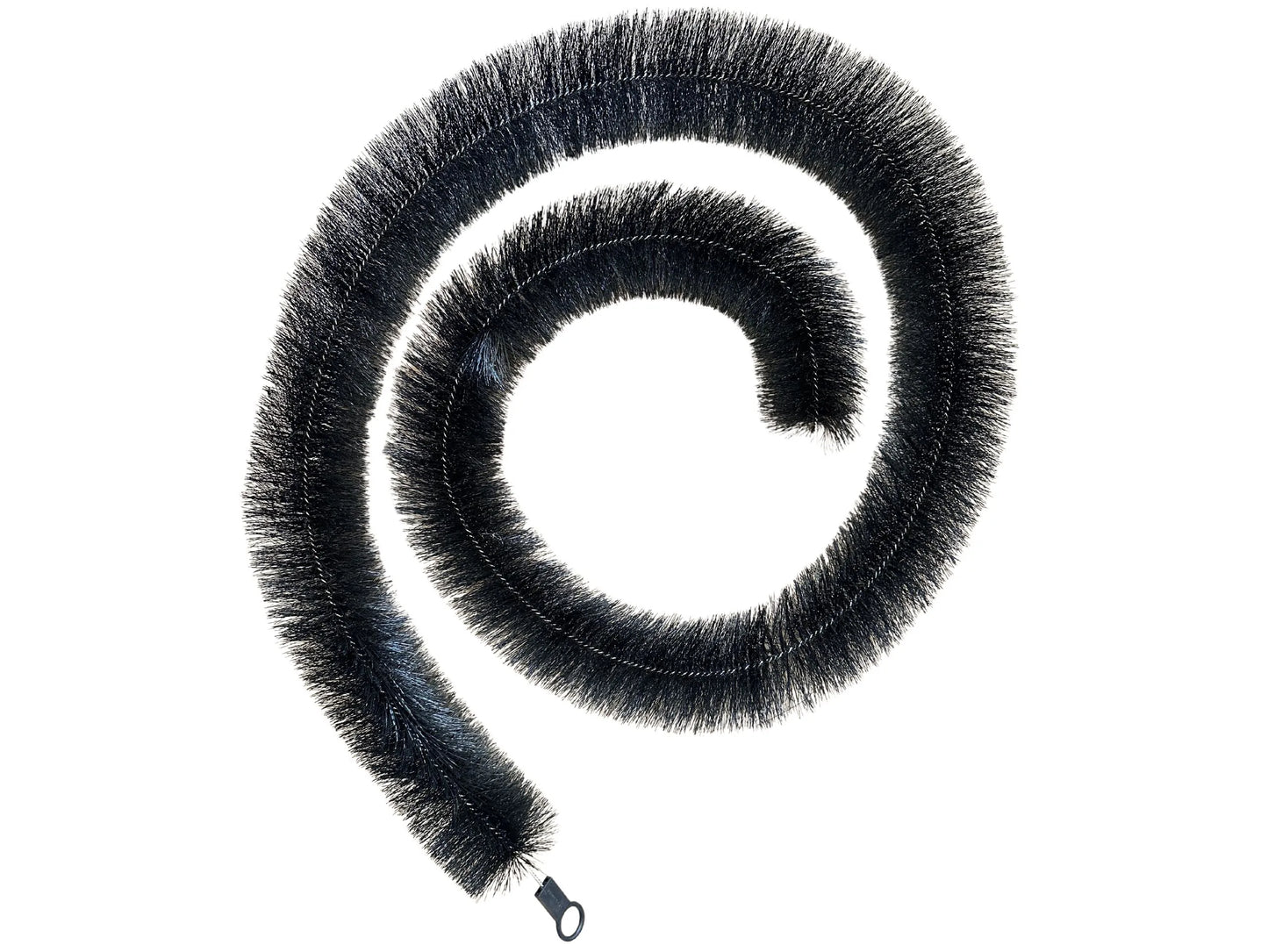 Black Knight Vortex filter brush