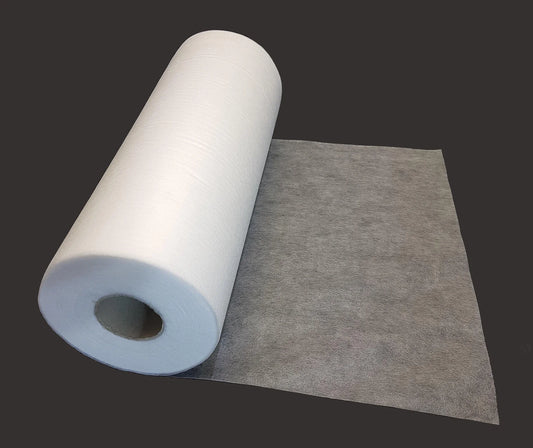 KENJI KOI filter fleece 200/100 20gr