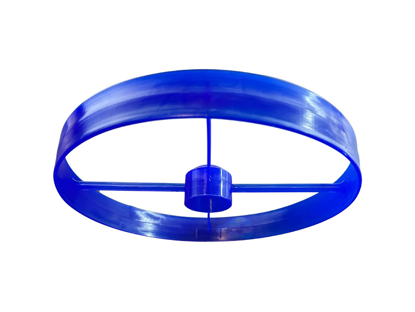KENJI KOI feeding ring