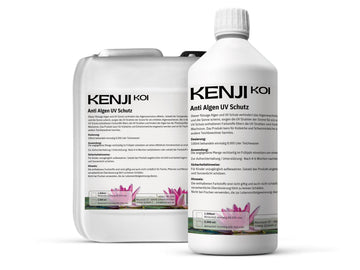 KENJI KOI Teichpflege kaufen
