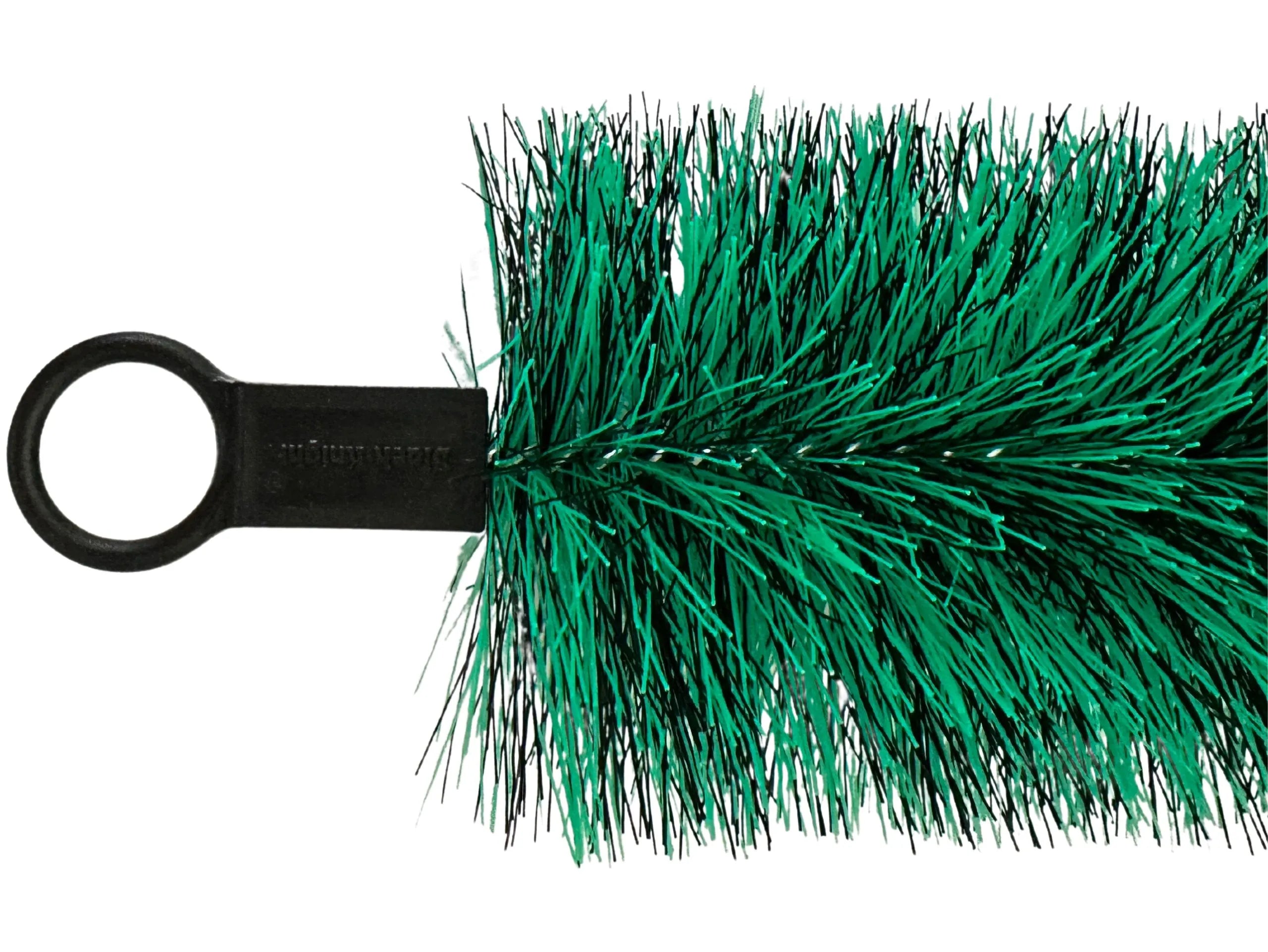 Black Knight Filterbürste Ø 15cm