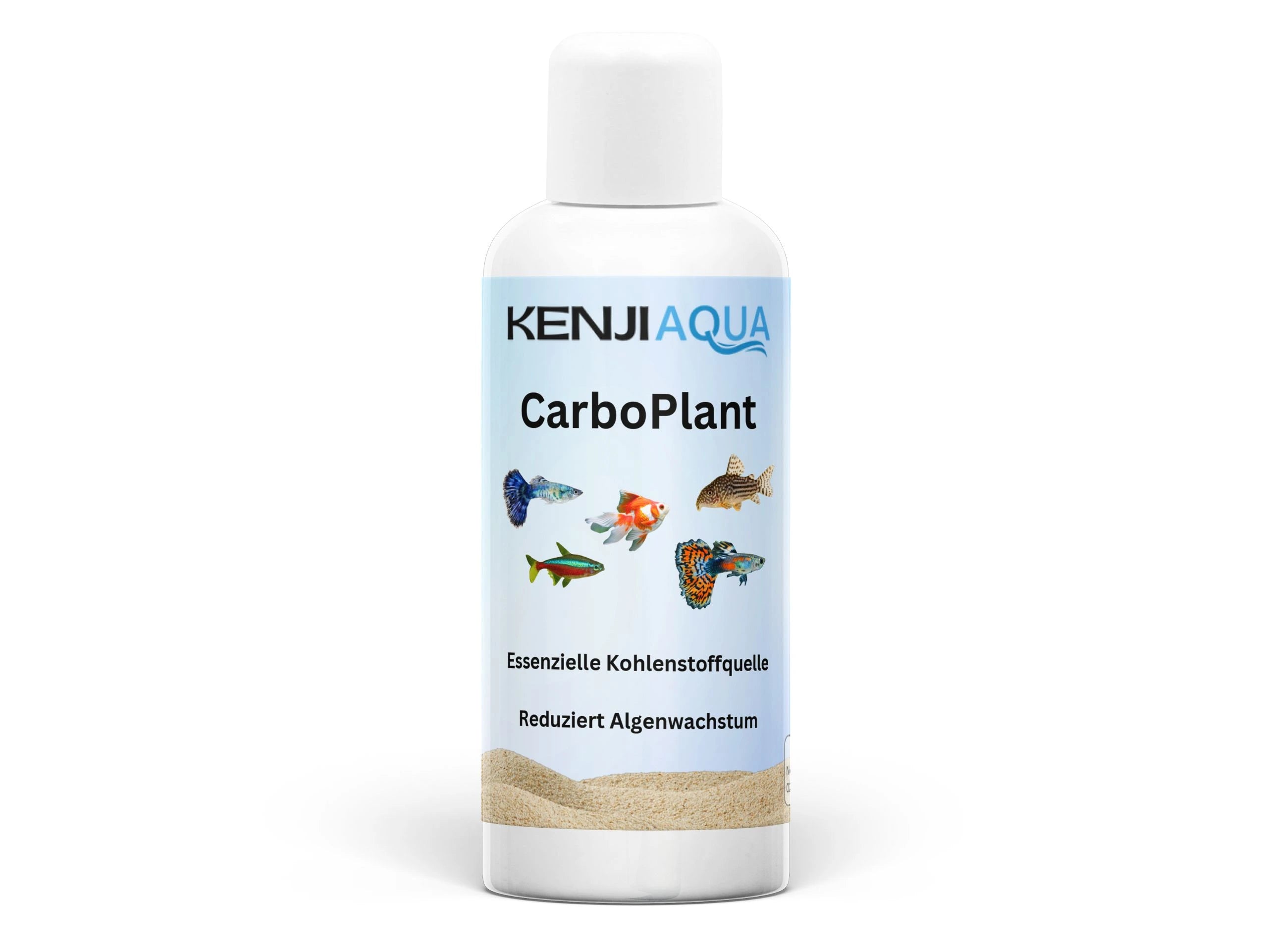 KENJI AQUA CarboPlant