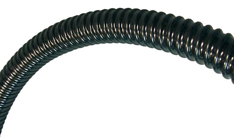 Spiralschlauch 10 m