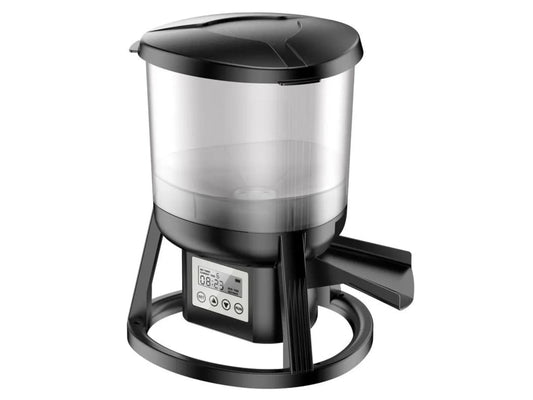 evoFeed Automatic Futterautomat