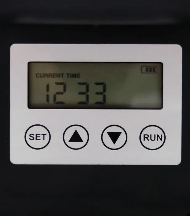 evoFeed Automatic Futterautomat