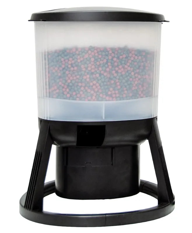 evoFeed Automatic Futterautomat